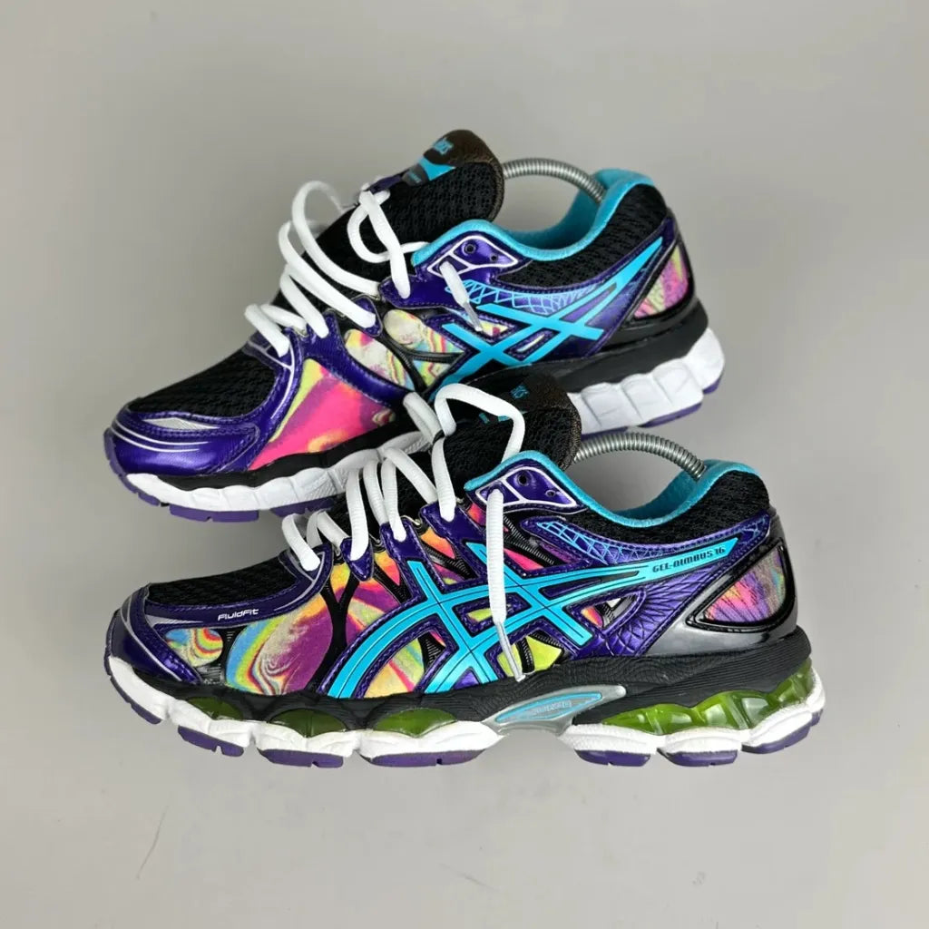 WMD Gel Aurora™