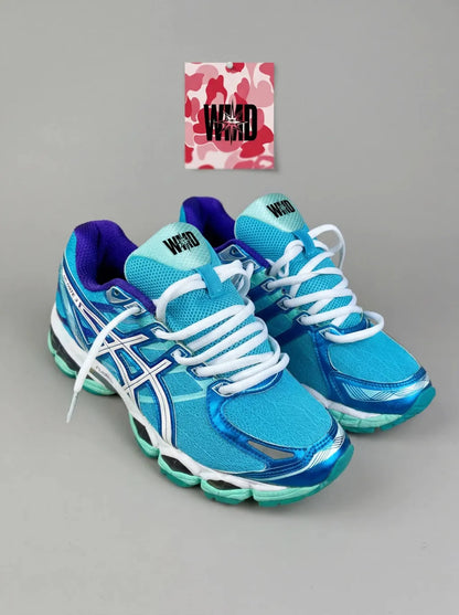 WMD Gel Arctic Wave™