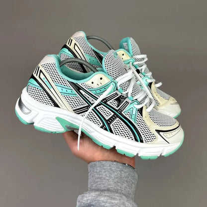WMD Gel Ice Mint™