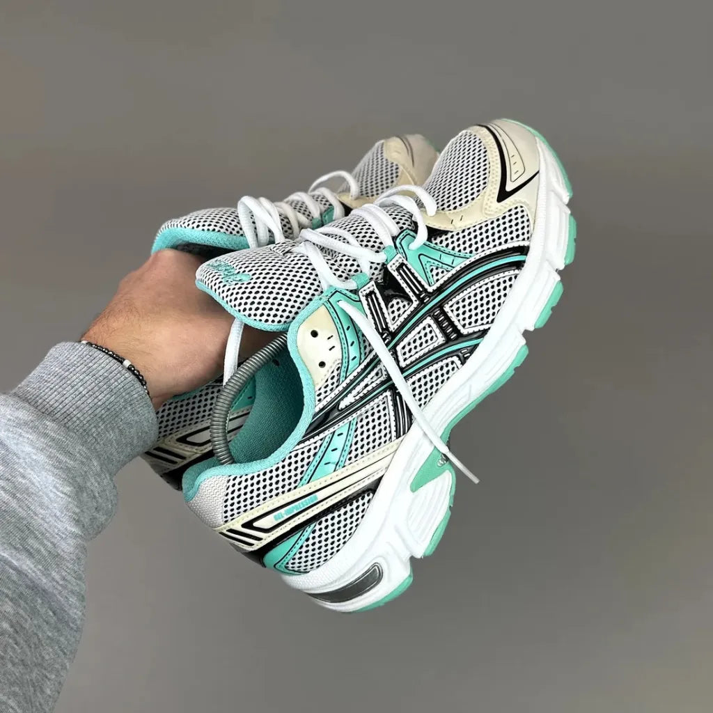 WMD Gel Ice Mint™