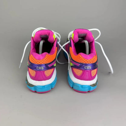 WMD Gel Miami Neon™