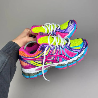 WMD Gel Miami Neon™
