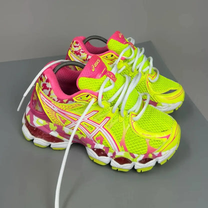WMD Gel Neon Camo™